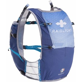 RAIDLIGHT ZAINO RESPONSIV VEST 6 LT